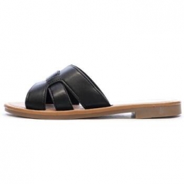 SandalenLemonBay-