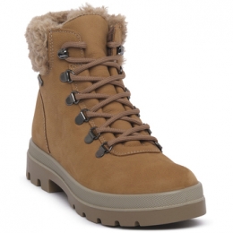 EnkellaarzenImacPIETRAROCKY