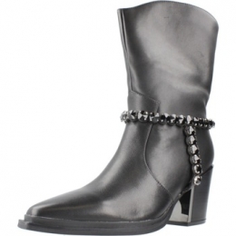 LaarzenALMAENPENANAPA