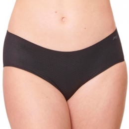 SloggiZEROFeelFlowHipsterActie