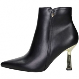 EnkellaarzenFerreF-613