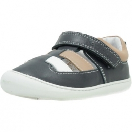 SandalenGorila75901GO