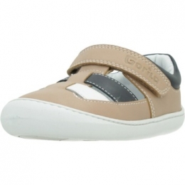 SandalenGorila75901GO