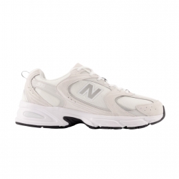 Newbalance530SneakersSR44