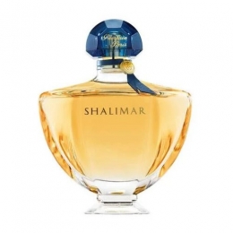 GuerlainShalimarEaudeToilette50ml