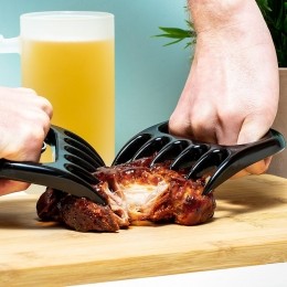 MeatClaws