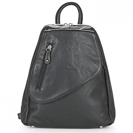 RugzakHexagonaCONFORT