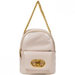 RugzakLiuJoECSMBACKPACKAA5143E0886