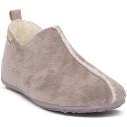 PantoffelsGrunlandTAUPEB5FAYE