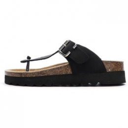 SandalenLemonBay-