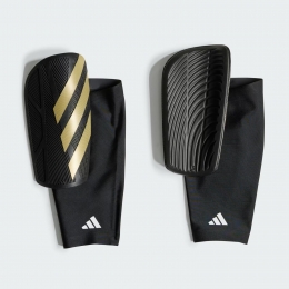 AdidasTiroSGComScheenbeschermersM