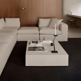 EthnicraftSalontafelElementsMicrocement120x90cm-OffWhite