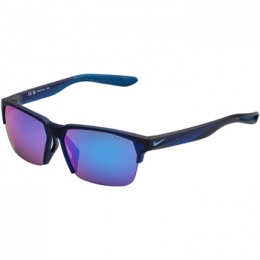 ZonnebrilNikeCU3746-451