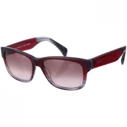 ZonnebrilJilSanderJS724S-604