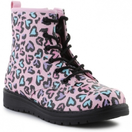 SandalenSkechersGRAVLEN-TOTALLYWILD302918L-PKMT