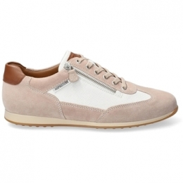 TennisschoenenMephistoLEON