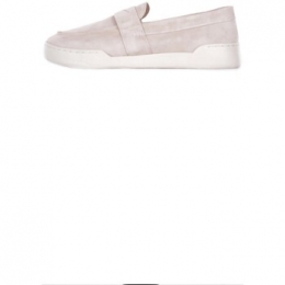 MocassinsMonowayBUDDY