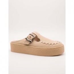 SandalenColorsofCalifornia-