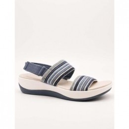 SandalenClarks-