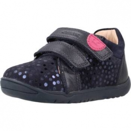 NetteSchoenenGeoxBMACCHIA