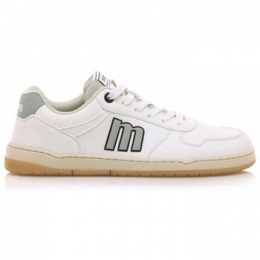 LageSneakersMTNGBarefootFreeMiami