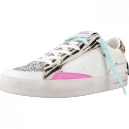 SneakersCrimeLondonSK8DELUXE
