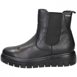 EnkellaarzenImac857178