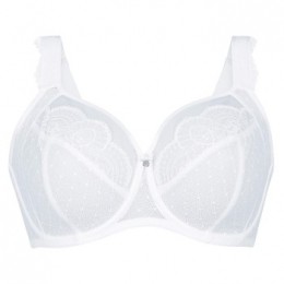 RosaFaiaSelmaBigCupUnderwireBraActie