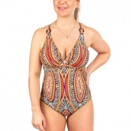 MissyaLuccaSwimsuitActie