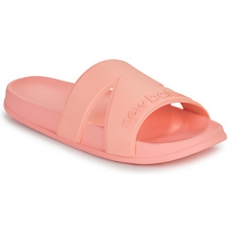 TeenslippersNewBalance20