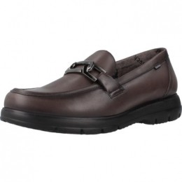 MocassinsFluchosF1794
