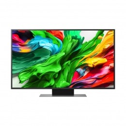 LG50QNED86A6C2025-50inch-QLEDTV