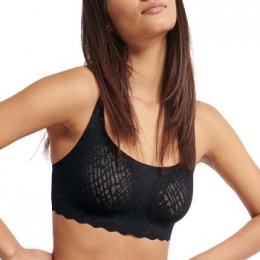 SloggiZEROFeelBlissTopActie