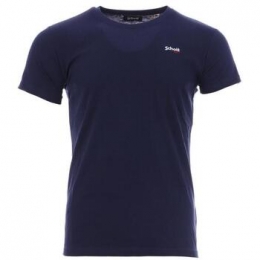 T-shirtSchott-