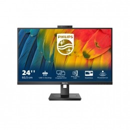 Philips24B1U5301Hmonitor