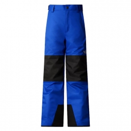 TheNorthFaceFreedomInsulatedSkibroekJongens140