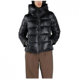 ParkaJasCanadianClassicsCNG224015WBLA