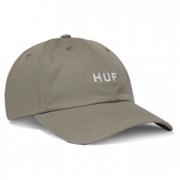 HUFSetOgCv6PanelSportCaps1