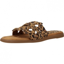 SandalenUnisaCLERYLKD