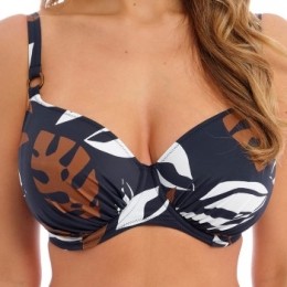 FantasieLakeOrtaFullCupBikiniTopActie