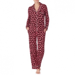 DKNYWishlistWorthyPyjamasActie