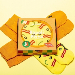 Napolipizzasokkensetvan2