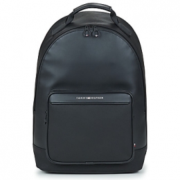 RugzakTommyHilfigerTHFOUNDATIONBACKPACK