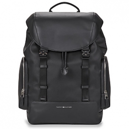 RugzakTommyHilfigerTHMODERNBACKPACK