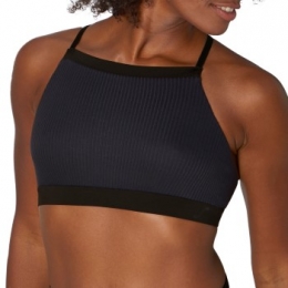 SbySloggiSundaysTopActie