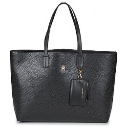 HandtasTommyHilfigerTHICONTOTEMONO