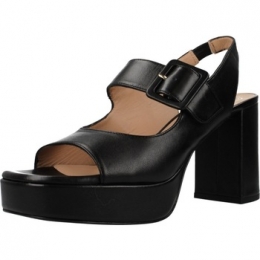 SandalenUnisaODELANTO