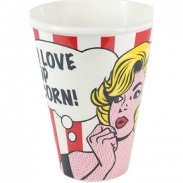 BeeldjesSignesGrimaltKubus