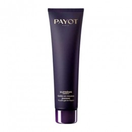 PayotSupremeAbsoluReinigingsschuim150ml