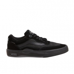 VansSkateWayveeSneakersHeren40